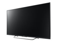 Sony FWD-65X750D