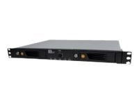 CRU RAX 210-QJ