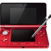 Nintendo 3DS