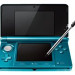 Nintendo 3DS