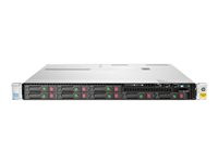 HPE StoreVirtual 4330