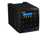 Teac USBDUPLICATOR/3