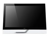 Acer T272HUL