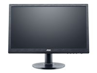 AOC E2060SWDA