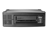 HPE StoreEver LTO-7 Ultrium 15000