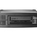 HPE StoreEver LTO-7 Ultrium 15000