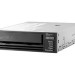 HPE StoreEver LTO-7 Ultrium 15000