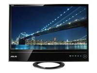 ASUS ML238H