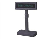 BIXOLON BCD-1000DG