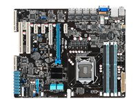 ASUS P9D-C/4L