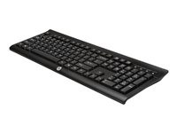 HP K2500