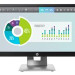 HP EliteDisplay E202