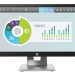 HP EliteDisplay E202