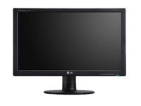 LG W2442PA-BF