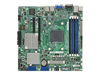 SUPERMICRO H8SML-7F