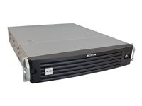 ACTi GNR-320