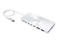 ASUS Universal Dock