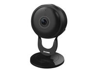 D-Link DCS 2630L Full HD 180-Degree Wi-Fi Camera