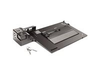 Lenovo ThinkPad Mini Dock Series 3