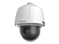 Hikvision DF-line Network Smart PTZ DS-2DF6336V-AEL