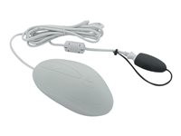 Seal Shield Waterproof