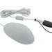 Seal Shield Waterproof