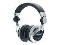 Memorex DJ100