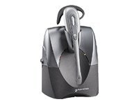 Plantronics CS 55H Home Edition Wireless Headset System