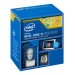 Intel Core i5 6500