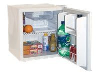 Haier HNSEW02