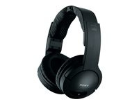 Sony MDR-RF985RK