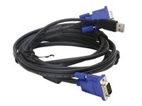 D-Link DKVM-CU