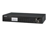 Sangean HDT-20