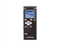 Olympus WS-510M