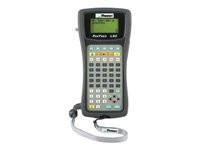 Panduit PanTher LS8E
