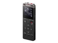 Sony ICD-UX560