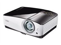 BenQ MP780 ST