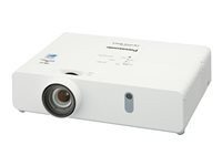 Panasonic PT-VX425NU