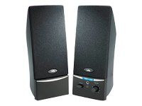 Cyber Acoustics CA-2014rb