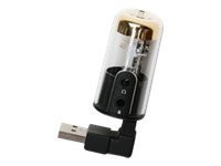 IOGEAR USB Theater Sound Xperience GUADT51