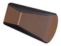 Logitech X300