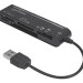 Manhattan Multi-Card Reader/Writer