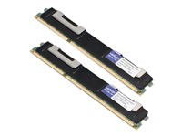 AddOn 16GB Industry Standard Factory Original RDIMM