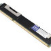 AddOn 16GB Industry Standard Factory Original RDIMM