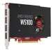 AMD FirePro W5100