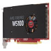 AMD FirePro W5100