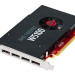 AMD FirePro W5100