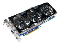 Gigabyte GV-N580UD-15I