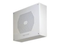 Valcom IP SoundPoint VIP-580A