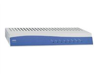 ADTRAN Total Access 908e